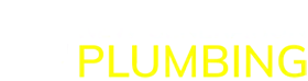 New Generation Plumbing Logo
